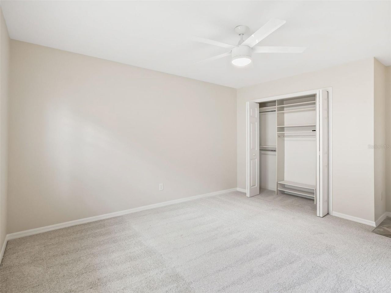 12420 SE 176th Loop , Summerfield, FL 34491 Photo