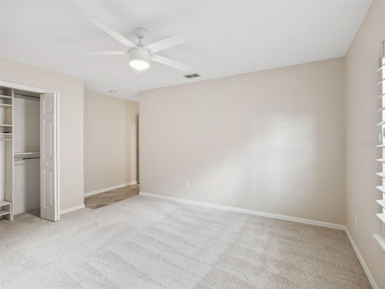 12420 SE 176th Loop , Summerfield, FL 34491 Photo