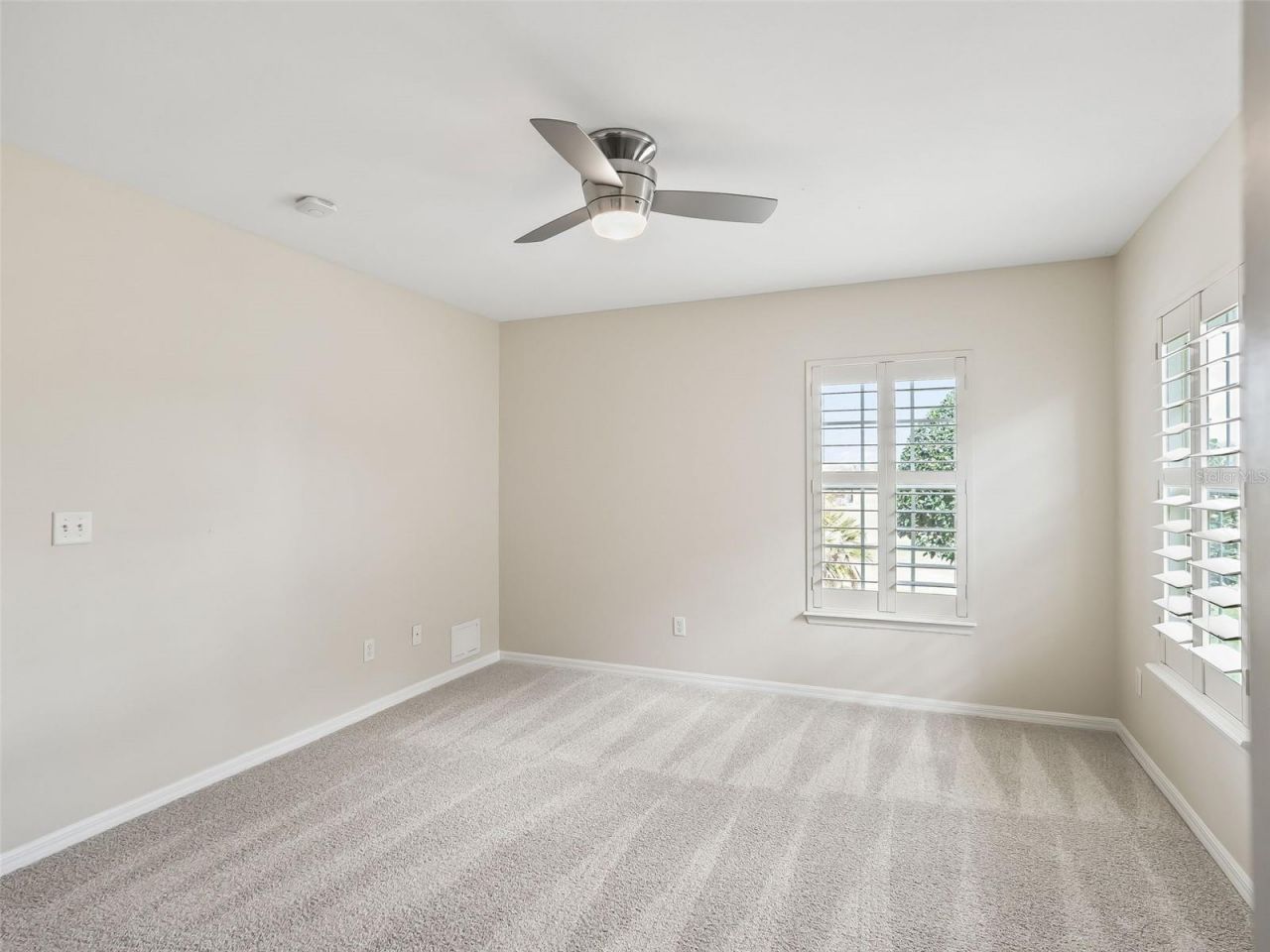 12420 SE 176th Loop , Summerfield, FL 34491 Photo