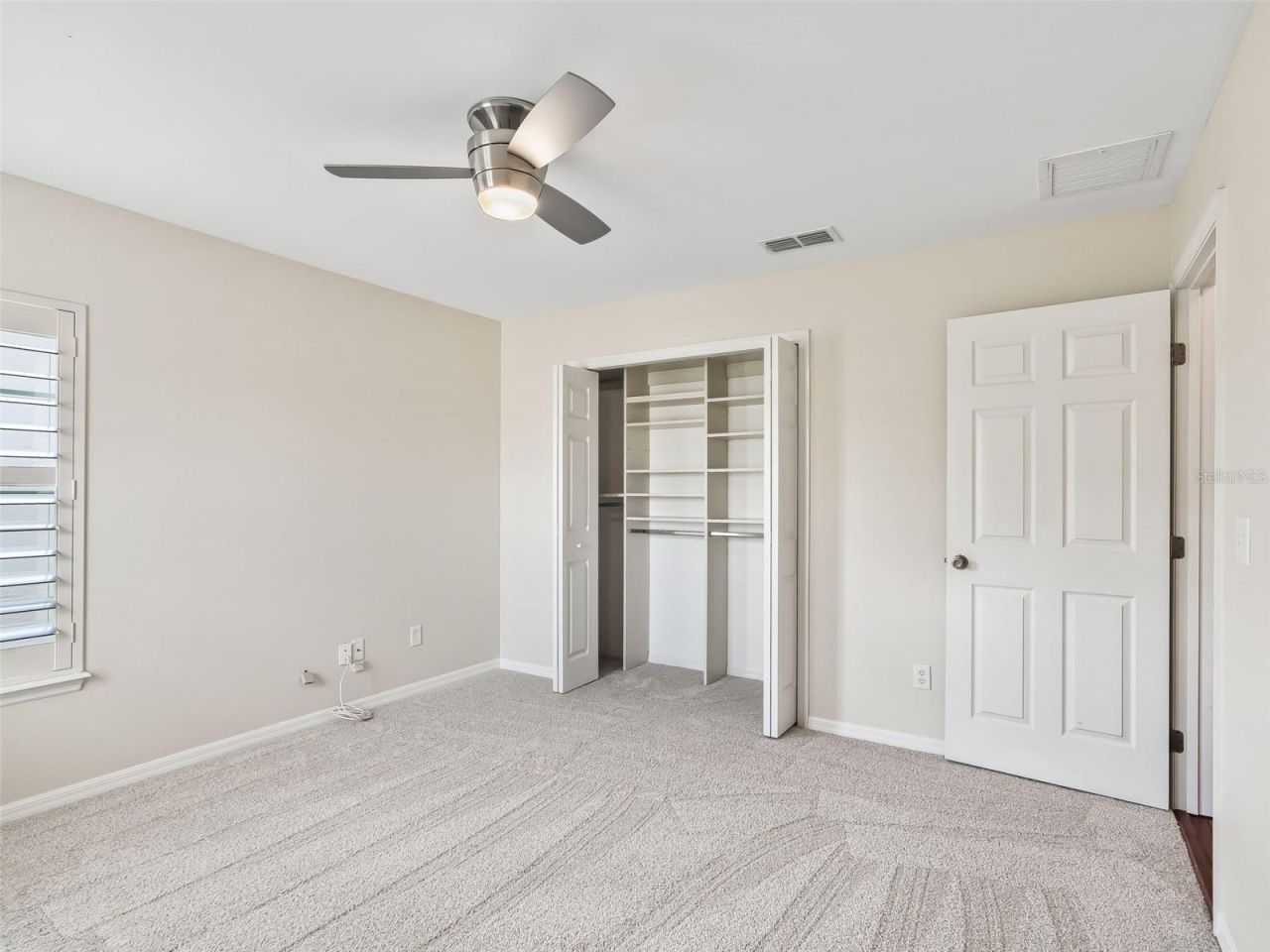 12420 SE 176th Loop , Summerfield, FL 34491 Photo