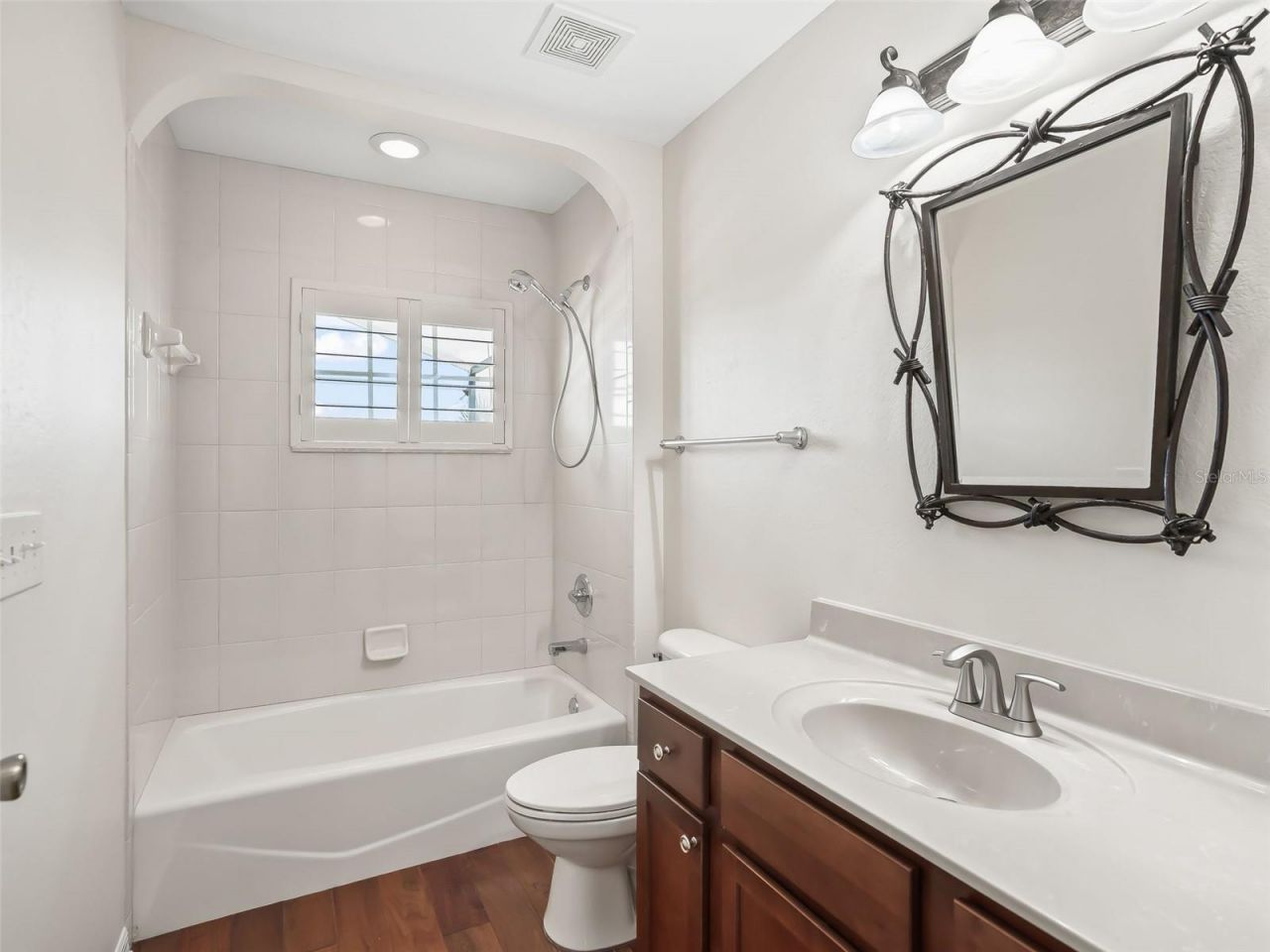 12420 SE 176th Loop , Summerfield, FL 34491 Photo