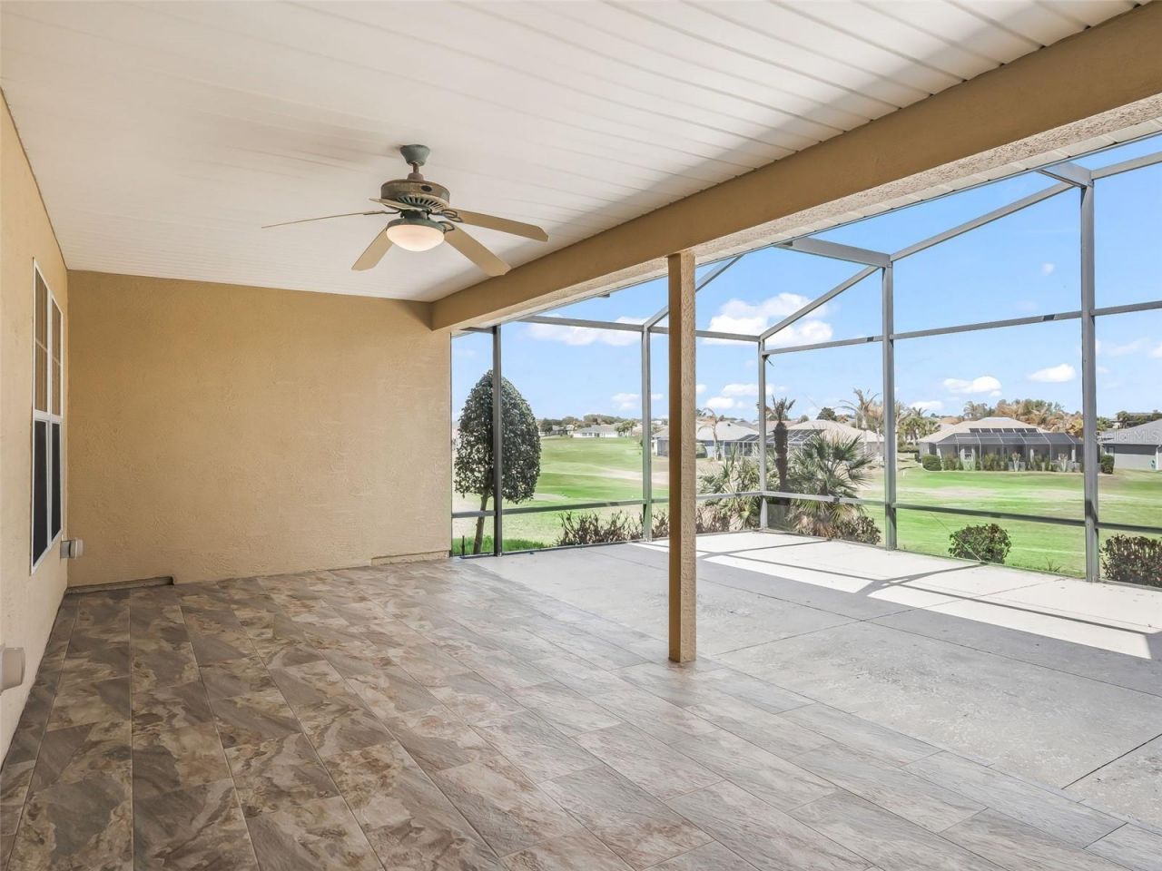 12420 SE 176th Loop , Summerfield, FL 34491 Photo