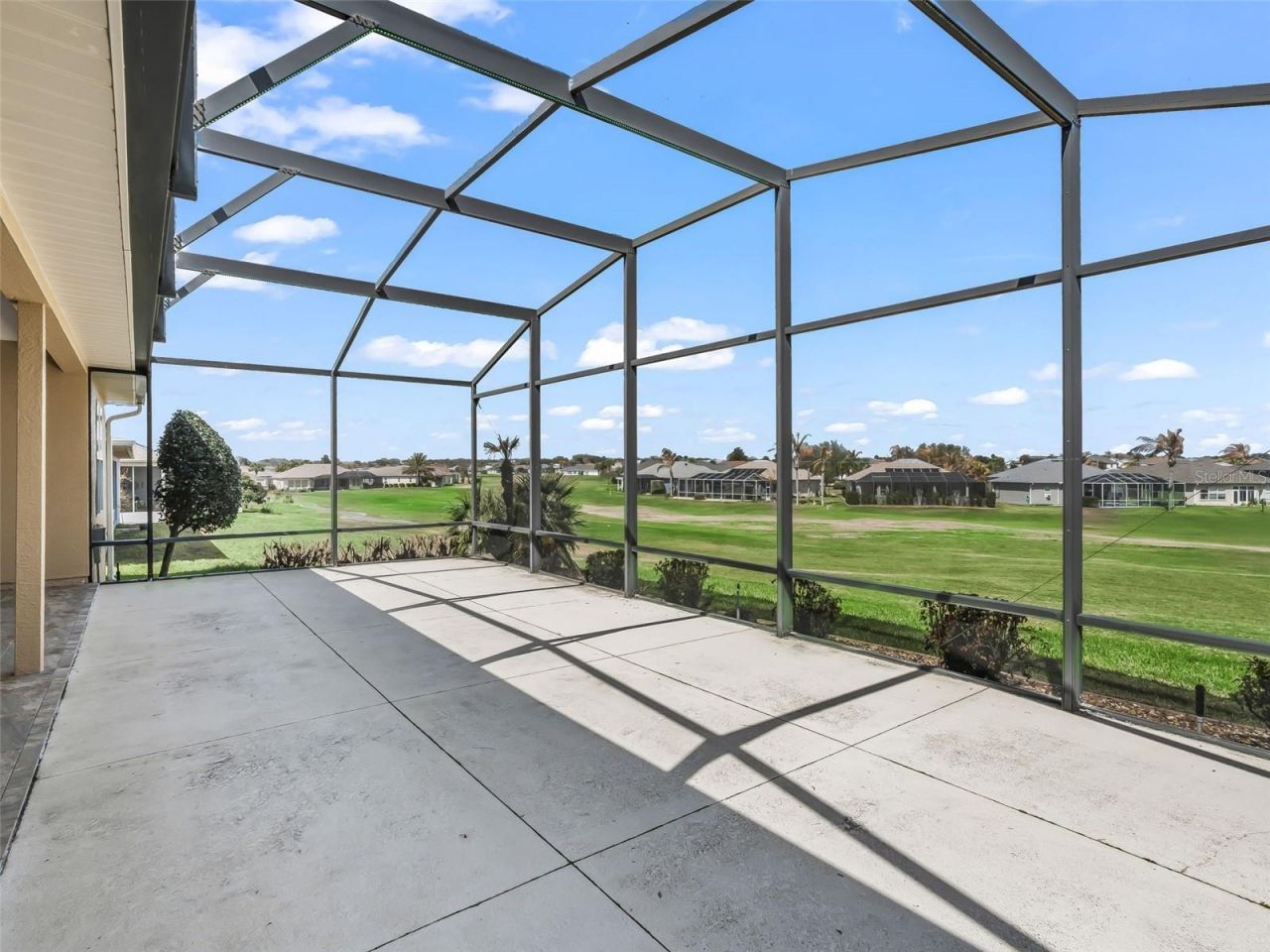 12420 SE 176th Loop , Summerfield, FL 34491 Photo