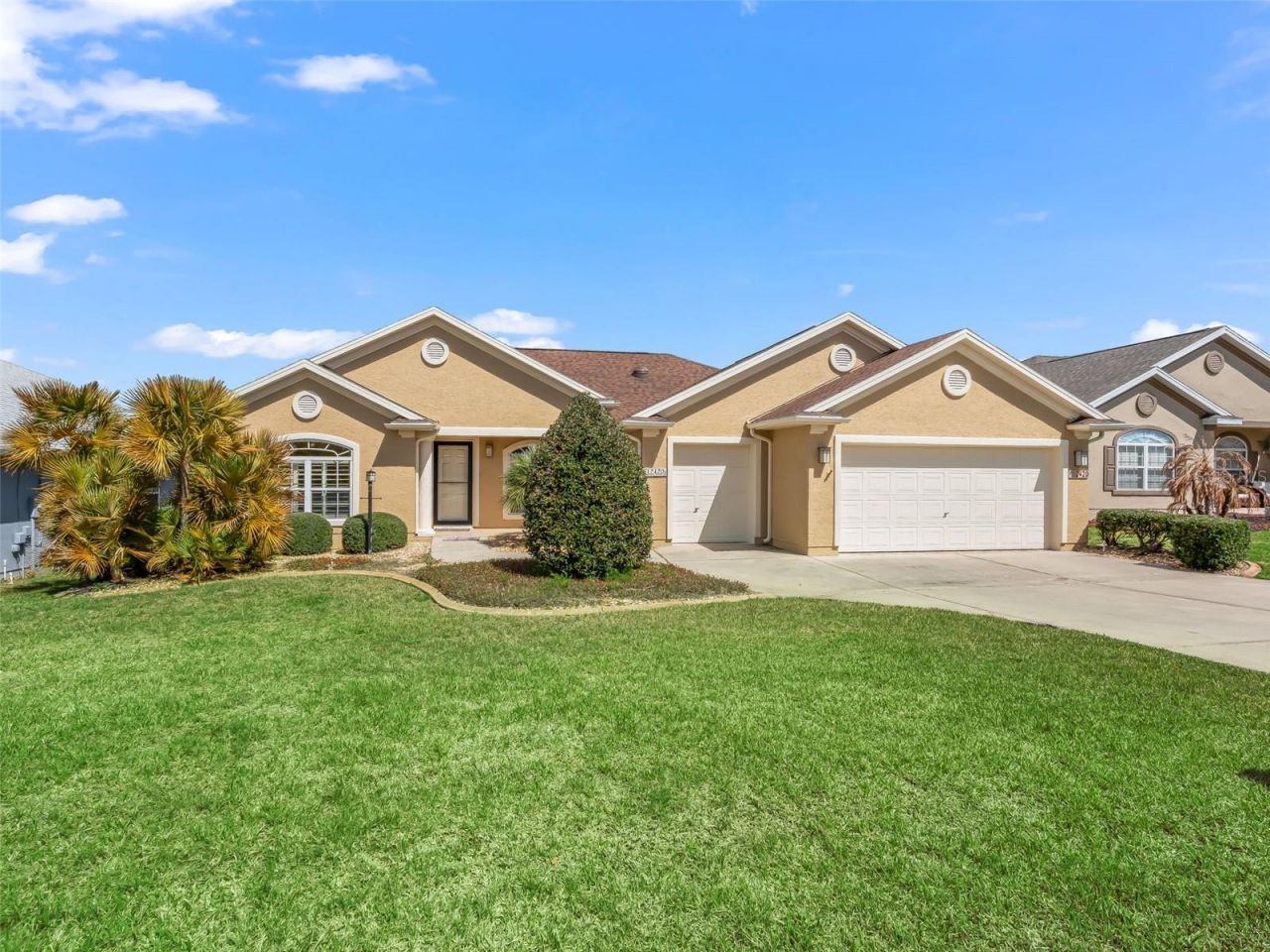 12420 SE 176th Loop , Summerfield, FL 34491 Photo