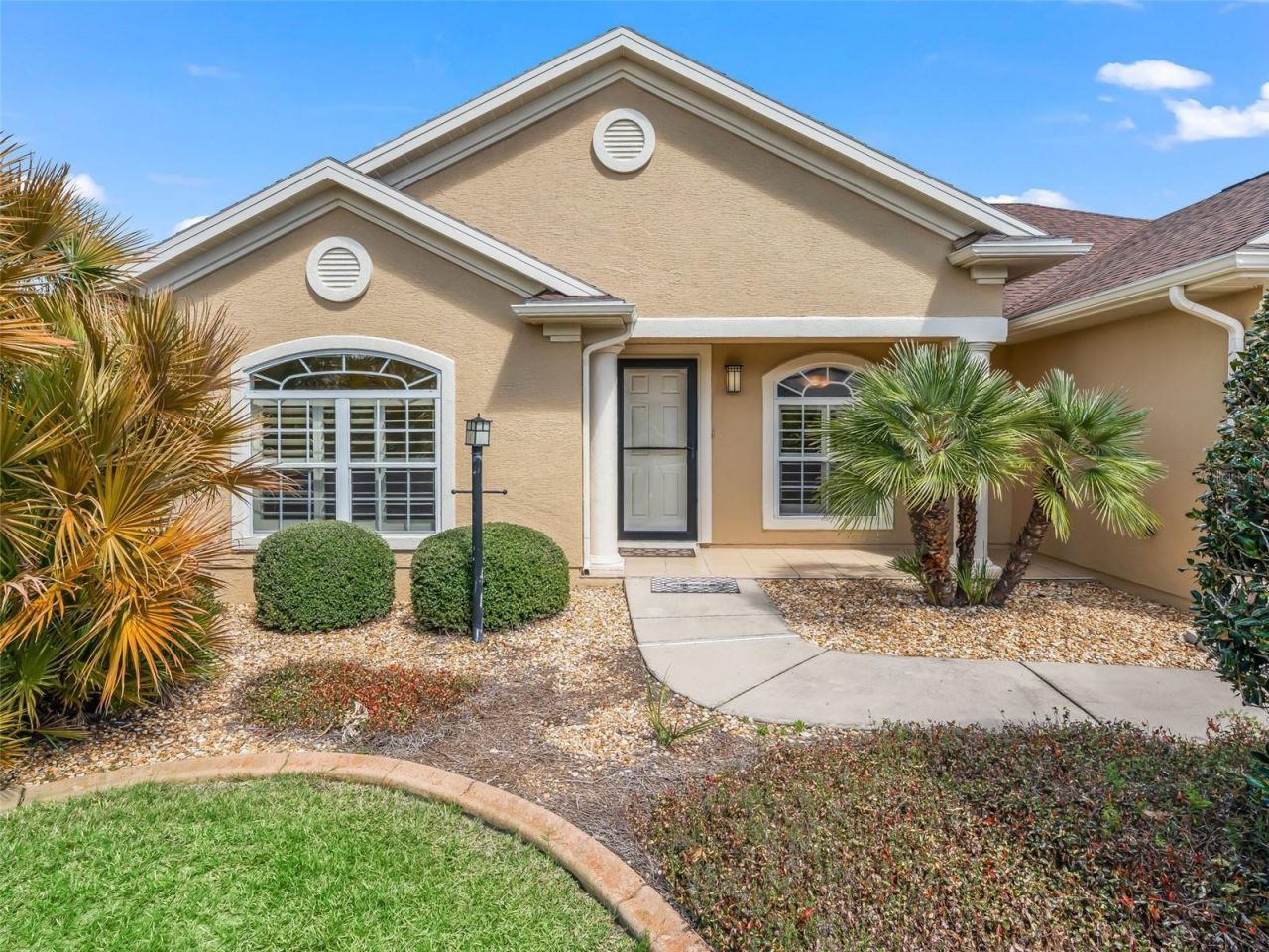 12420 SE 176th Loop , Summerfield, FL 34491 Photo