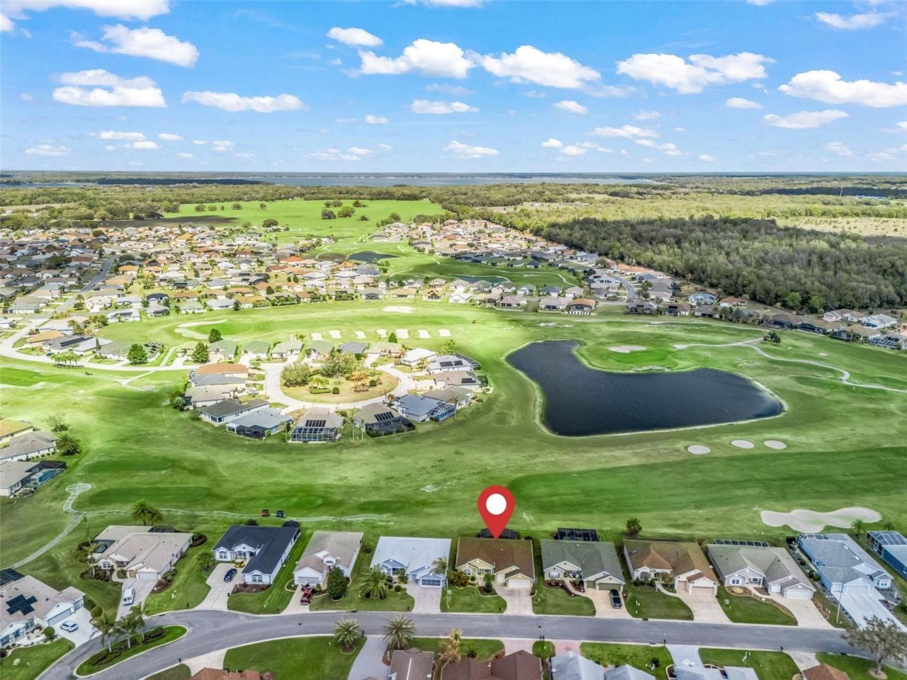 12420 SE 176th Loop , Summerfield, FL 34491 Photo