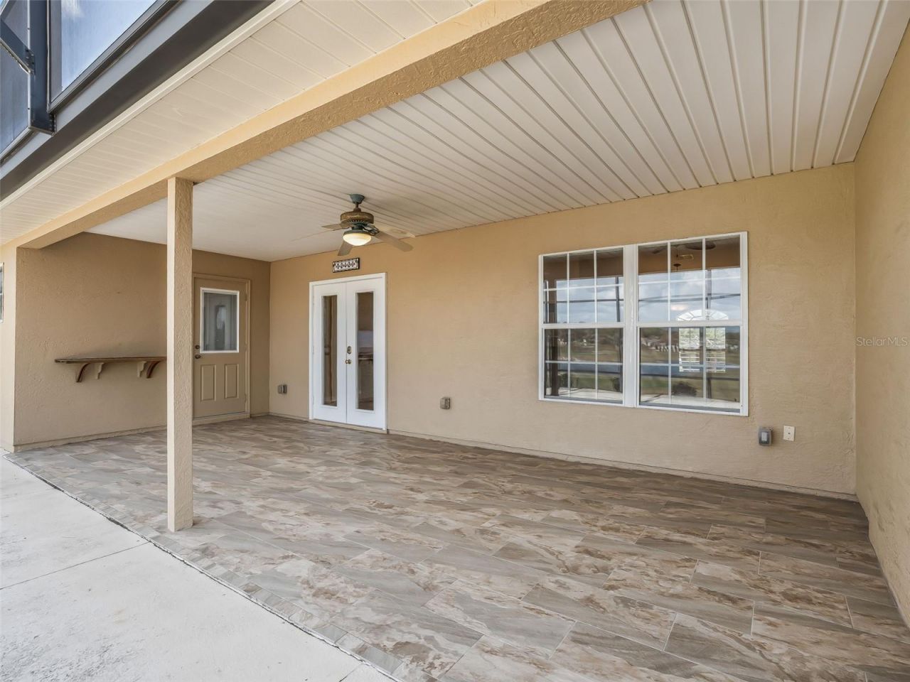 12420 SE 176th Loop , Summerfield, FL 34491 Photo