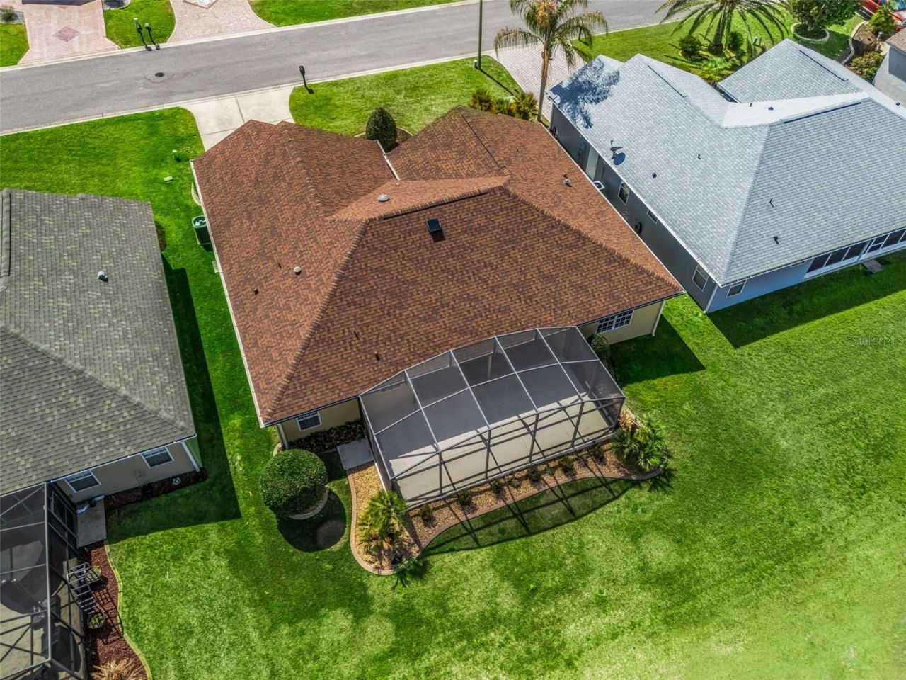 12420 SE 176th Loop , Summerfield, FL 34491 Photo