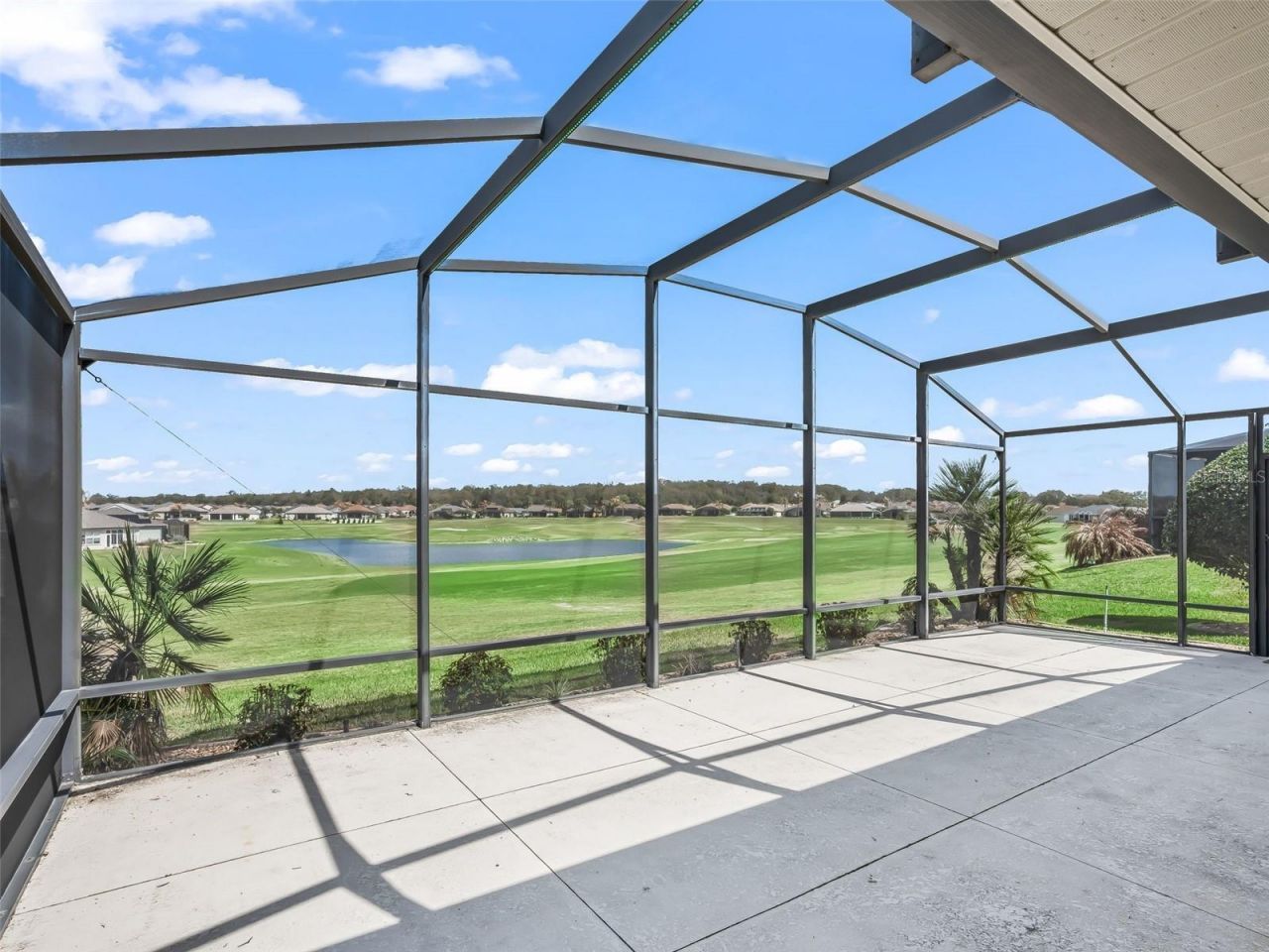 12420 SE 176th Loop , Summerfield, FL 34491 Photo