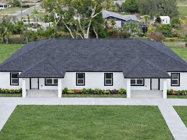 304 PEARL STREET, HAINES CITY, FL 33844