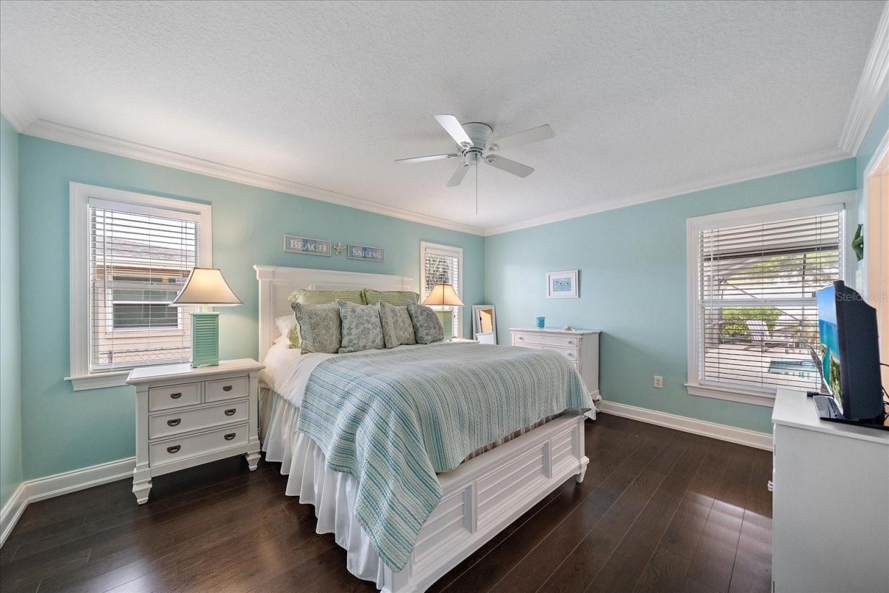 2843 New England Street, Sarasota, FL 34231 Photo