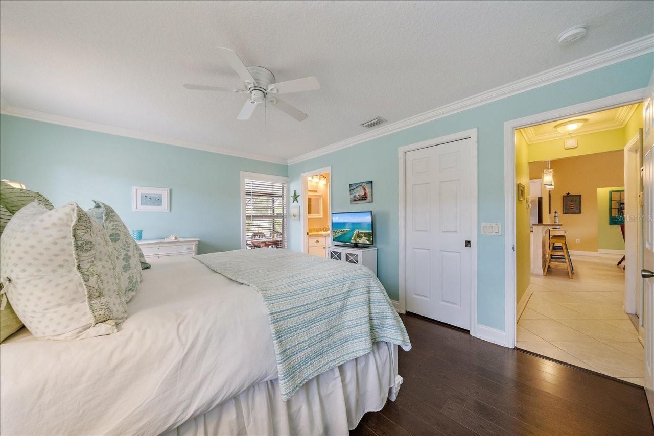 2843 New England Street, Sarasota, FL 34231 Photo