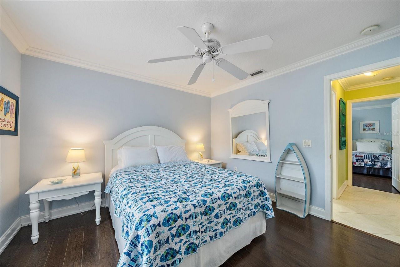 2843 New England Street, Sarasota, FL 34231 Photo