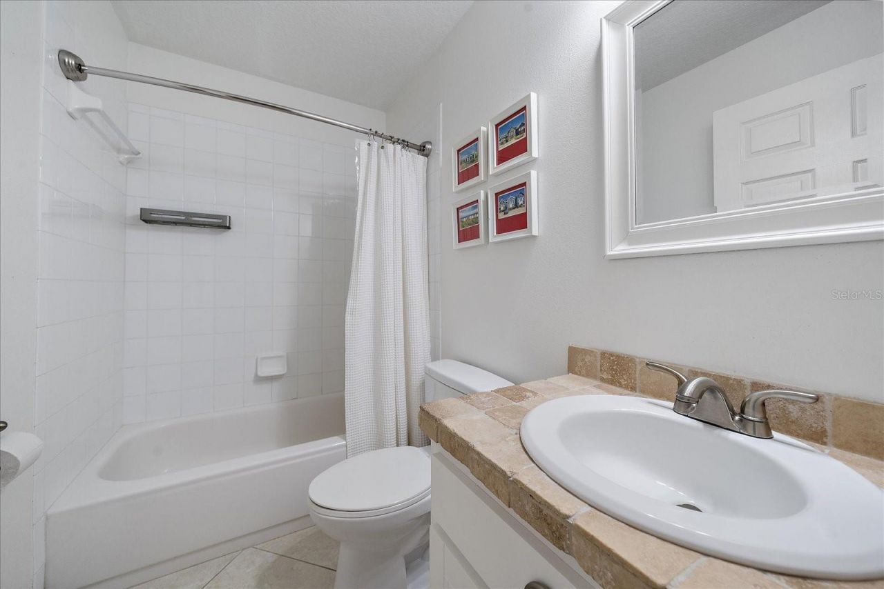 2843 New England Street, Sarasota, FL 34231 Photo