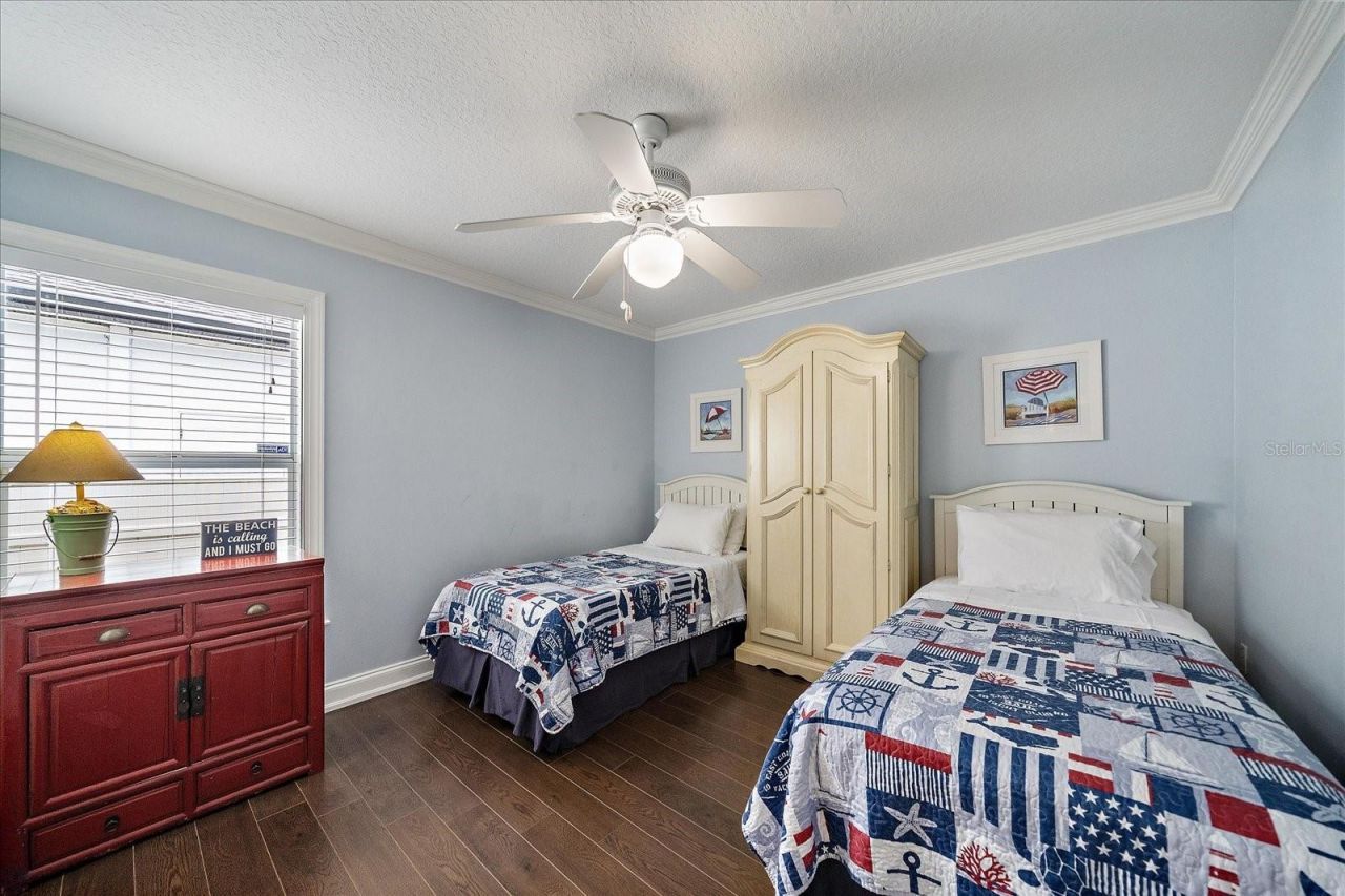 2843 New England Street, Sarasota, FL 34231 Photo