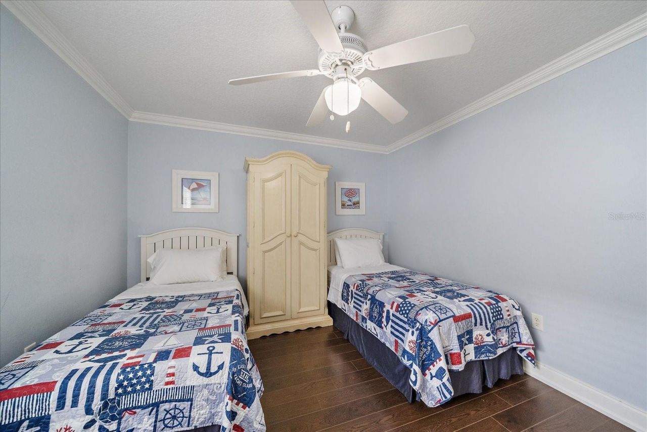 2843 New England Street, Sarasota, FL 34231 Photo