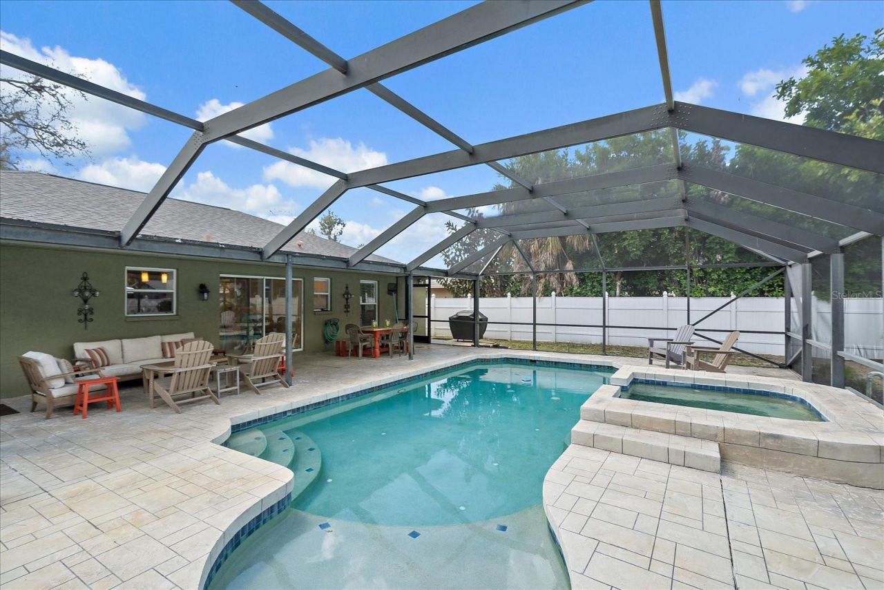 2843 New England Street, Sarasota, FL 34231 Photo