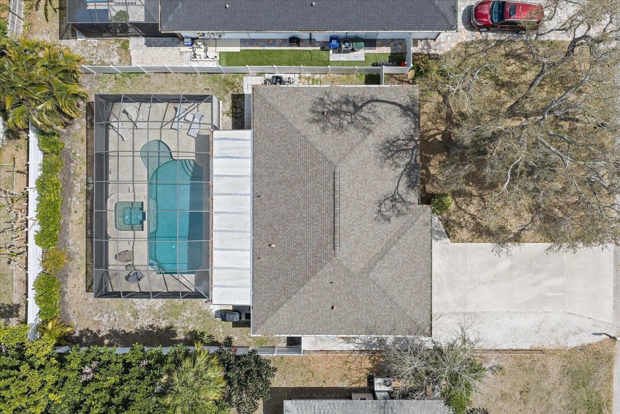 2843 New England Street, Sarasota, FL 34231 Photo