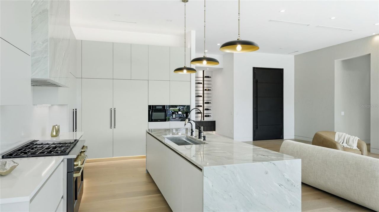 530 Chipping Lane, Longboat Key, FL 34228 Photo