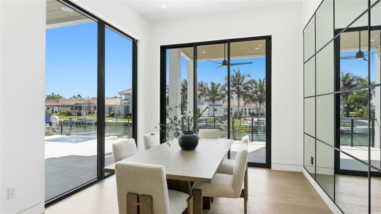 530 Chipping Lane, Longboat Key, FL 34228 Photo