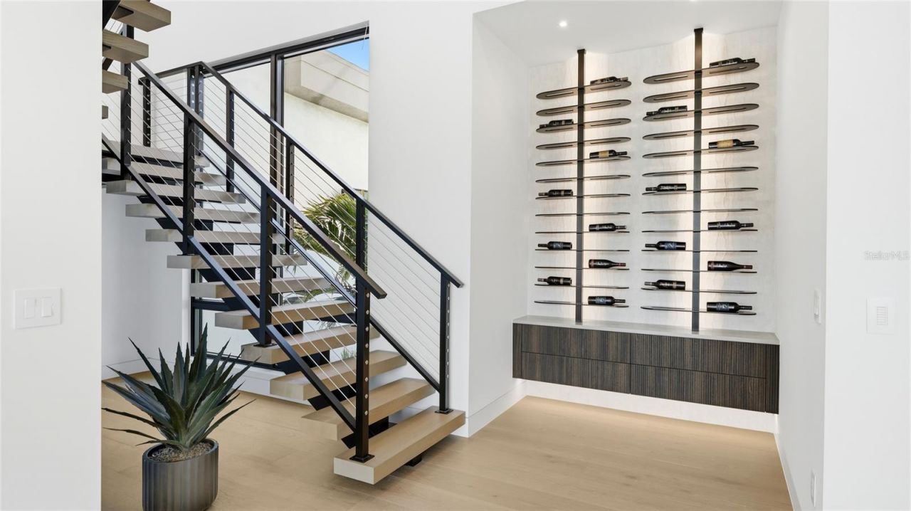 530 Chipping Lane, Longboat Key, FL 34228 Photo