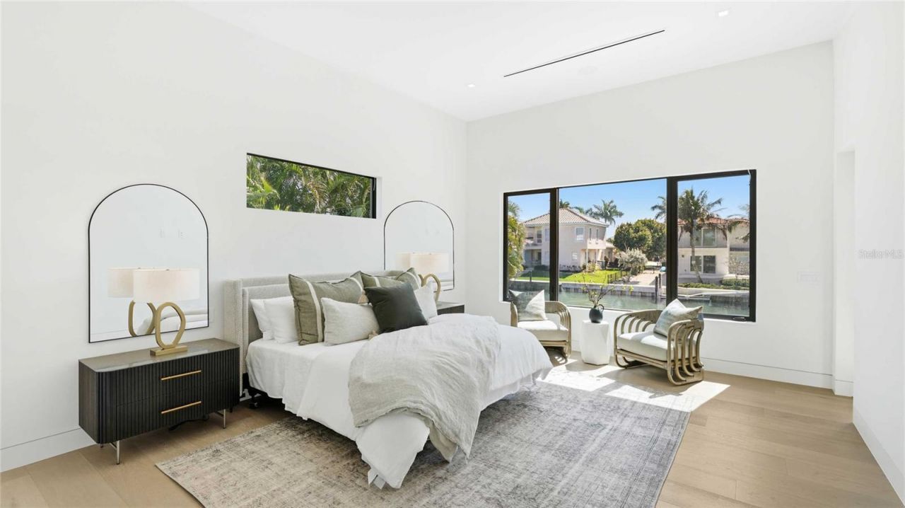 530 Chipping Lane, Longboat Key, FL 34228 Photo