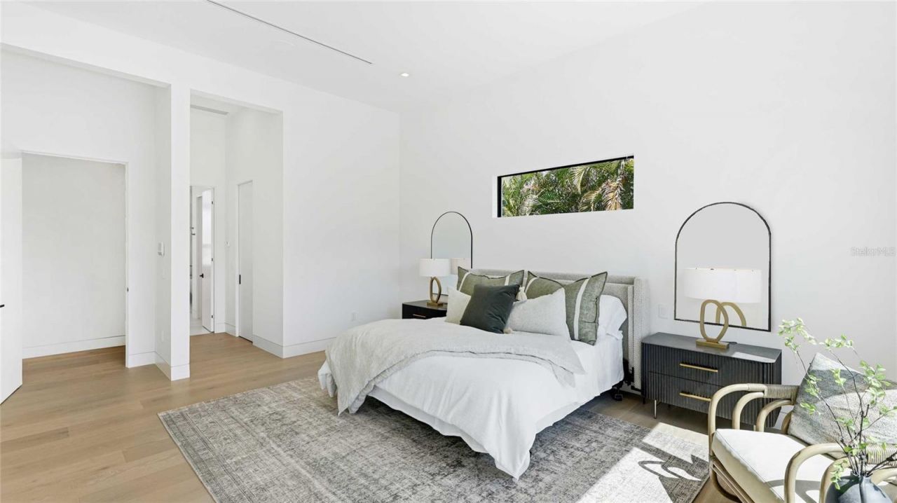 530 Chipping Lane, Longboat Key, FL 34228 Photo