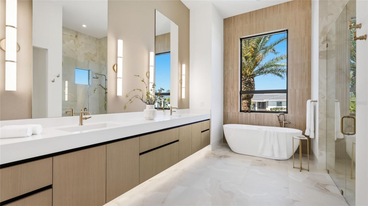 530 Chipping Lane, Longboat Key, FL 34228 Photo