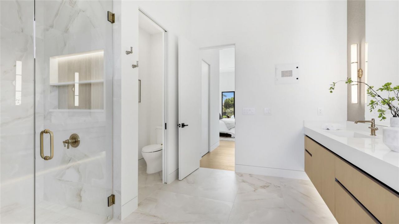 530 Chipping Lane, Longboat Key, FL 34228 Photo