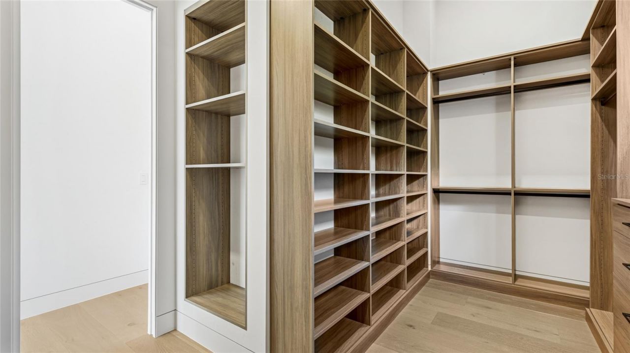 530 Chipping Lane, Longboat Key, FL 34228 Photo