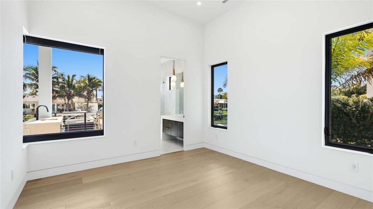 530 Chipping Lane, Longboat Key, FL 34228 Photo