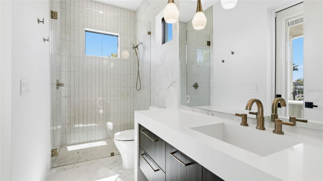 530 Chipping Lane, Longboat Key, FL 34228 Photo