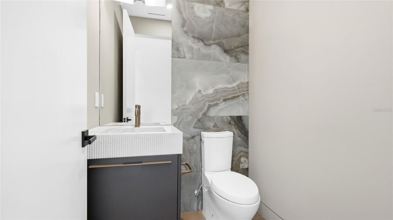 530 Chipping Lane, Longboat Key, FL 34228 Photo