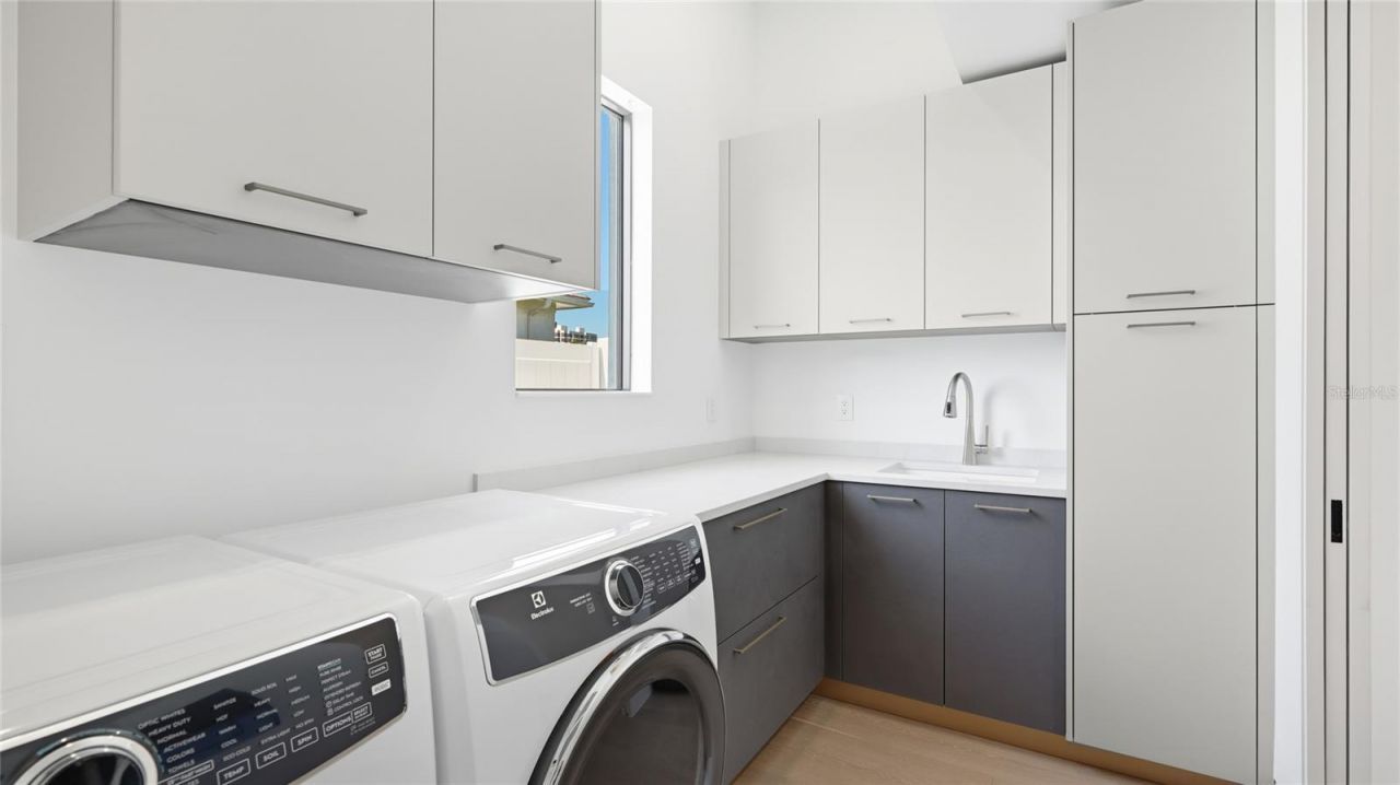 530 Chipping Lane, Longboat Key, FL 34228 Photo