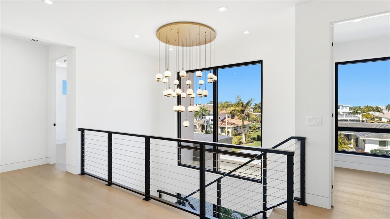 530 Chipping Lane, Longboat Key, FL 34228 Photo