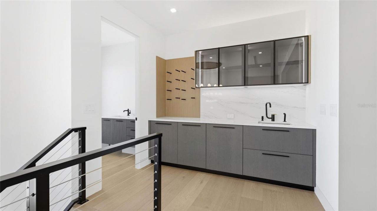 530 Chipping Lane, Longboat Key, FL 34228 Photo