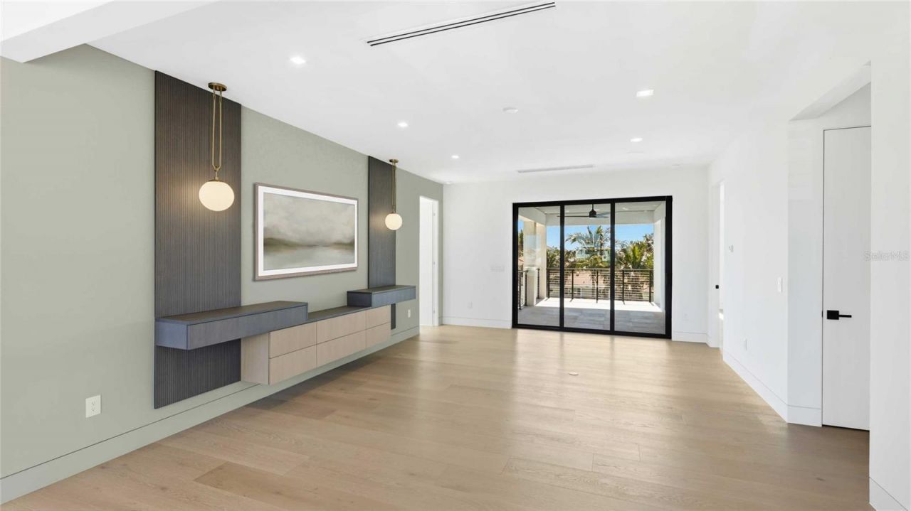 530 Chipping Lane, Longboat Key, FL 34228 Photo