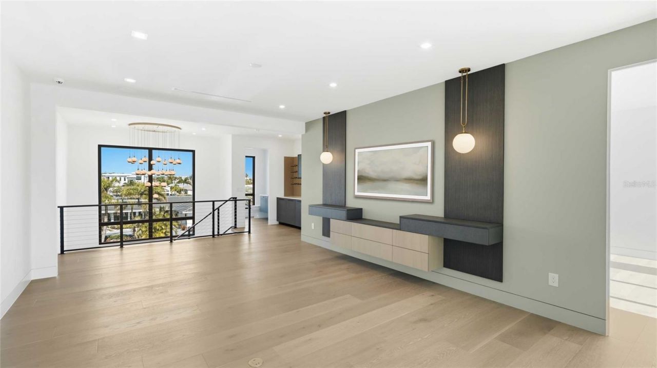 530 Chipping Lane, Longboat Key, FL 34228 Photo