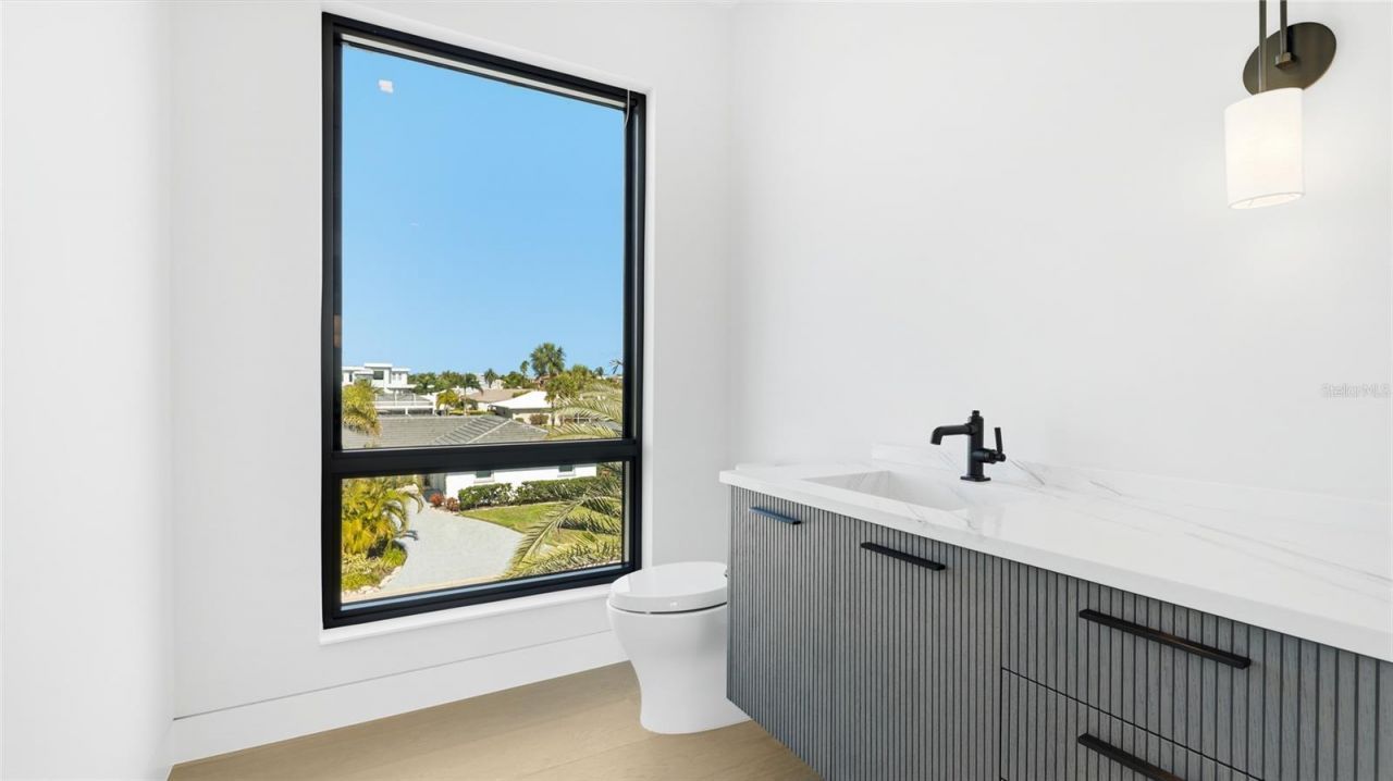 530 Chipping Lane, Longboat Key, FL 34228 Photo