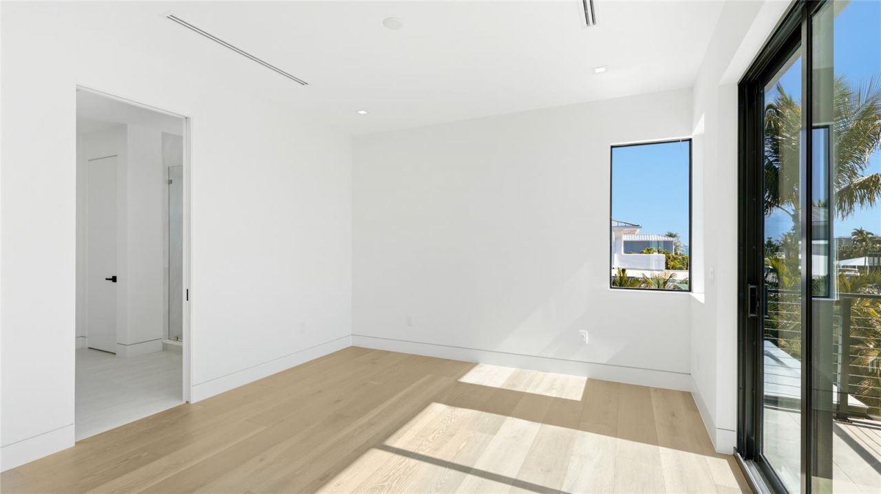 530 Chipping Lane, Longboat Key, FL 34228 Photo