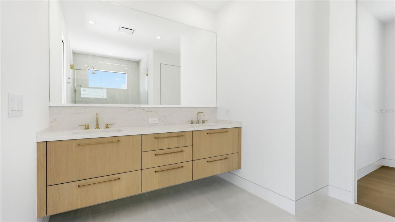 530 Chipping Lane, Longboat Key, FL 34228 Photo