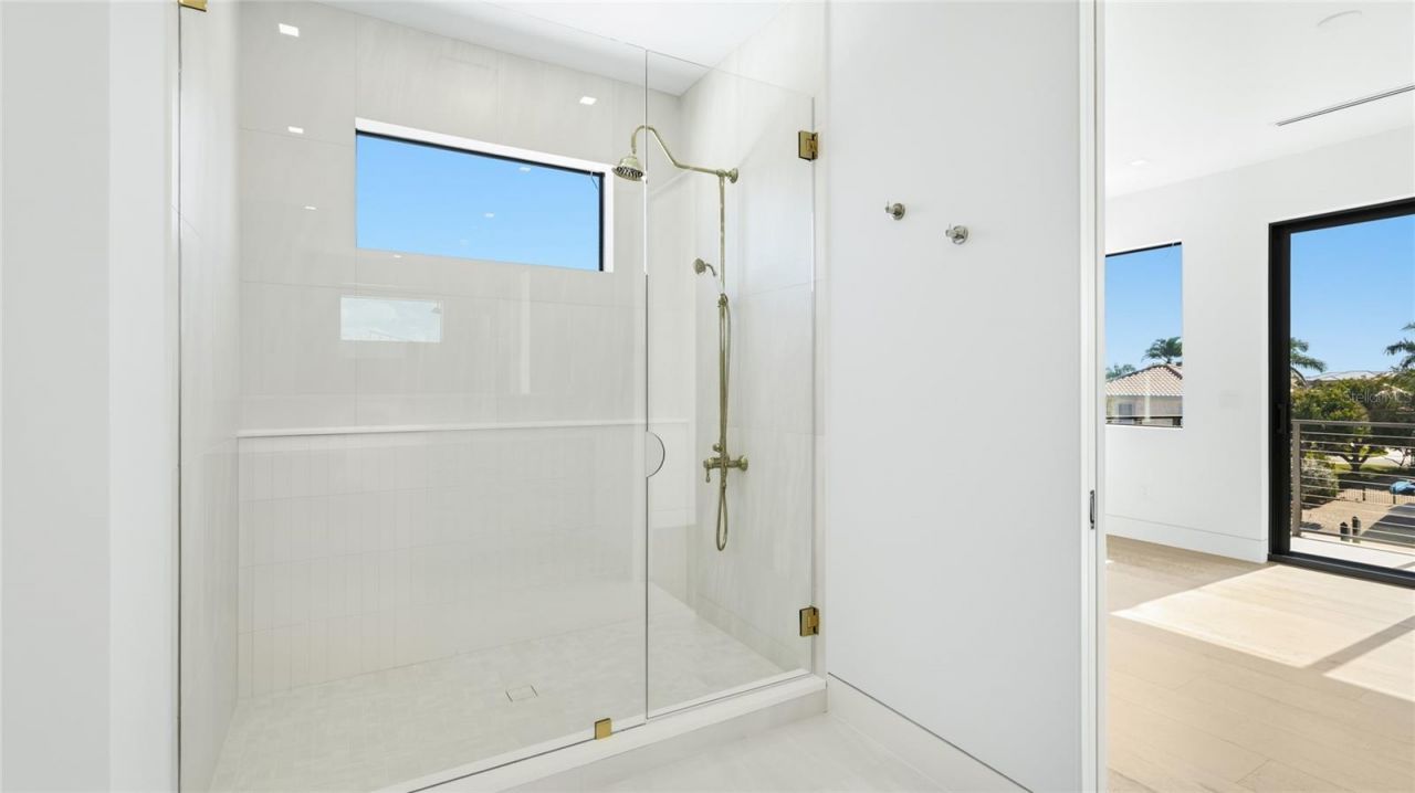 530 Chipping Lane, Longboat Key, FL 34228 Photo