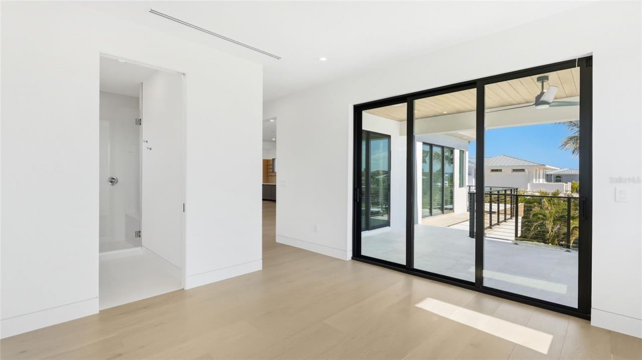 530 Chipping Lane, Longboat Key, FL 34228 Photo