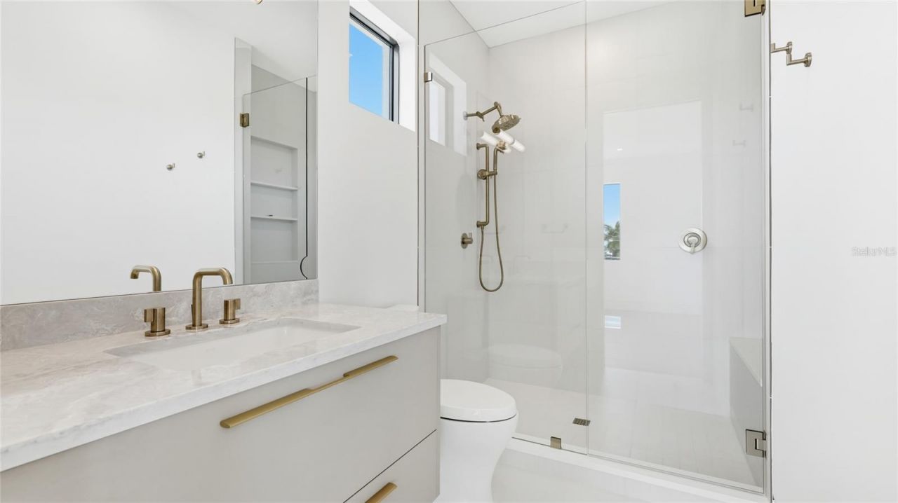 530 Chipping Lane, Longboat Key, FL 34228 Photo