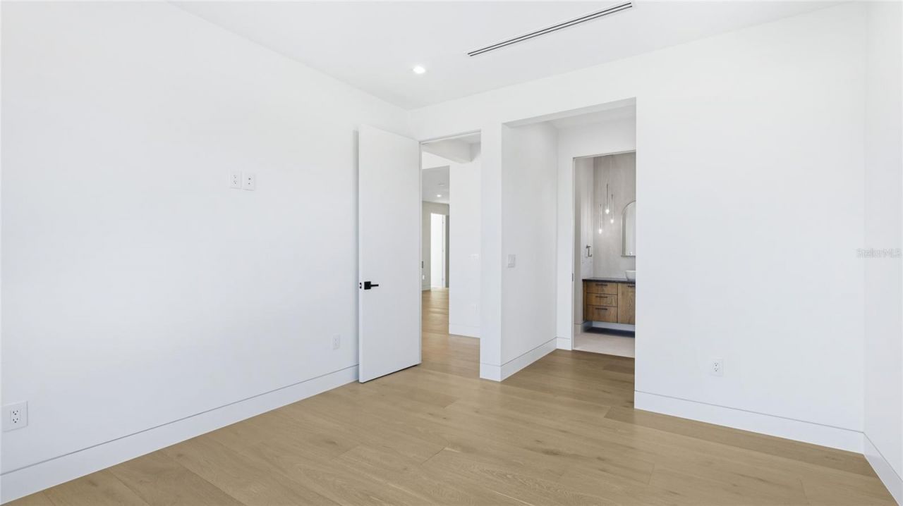 530 Chipping Lane, Longboat Key, FL 34228 Photo