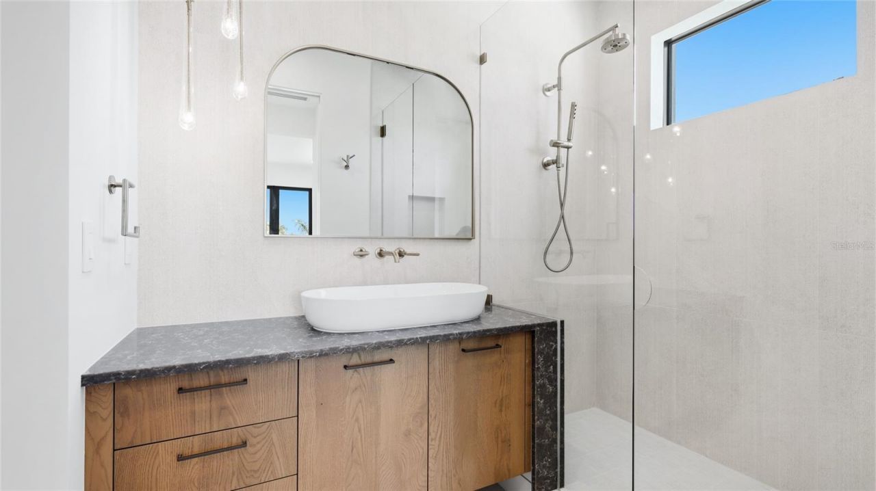 530 Chipping Lane, Longboat Key, FL 34228 Photo