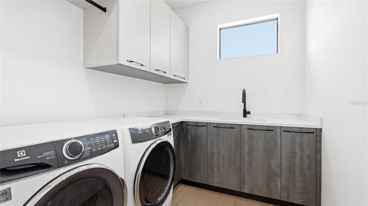 530 Chipping Lane, Longboat Key, FL 34228 Photo