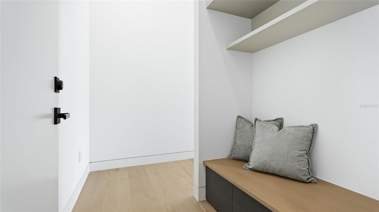 530 Chipping Lane, Longboat Key, FL 34228 Photo