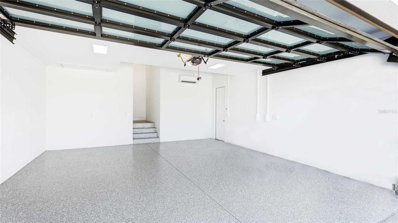 530 Chipping Lane, Longboat Key, FL 34228 Photo