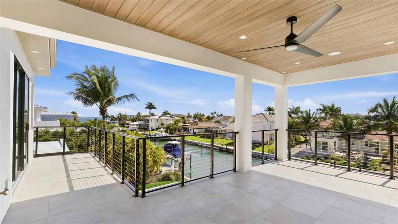 530 Chipping Lane, Longboat Key, FL 34228 Photo